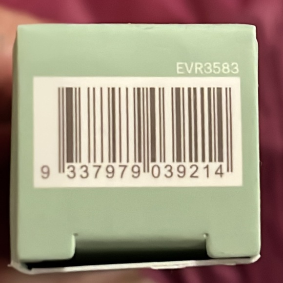 Endota Makeup Endota Hydrating Lip Balm Bnip New Poshmark